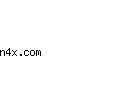 n4x.com