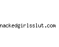nackedgirlsslut.com