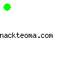 nackteoma.com
