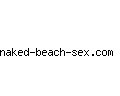 naked-beach-sex.com