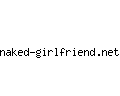 naked-girlfriend.net