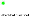 naked-hotties.net