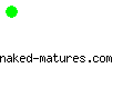 naked-matures.com