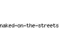 naked-on-the-streets.com