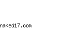 naked17.com