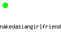 nakedasiangirlfriend.com