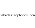 nakedasianphotos.com