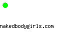 nakedbodygirls.com