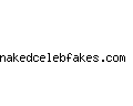 nakedcelebfakes.com