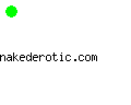 nakederotic.com
