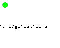 nakedgirls.rocks
