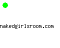 nakedgirlsroom.com