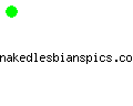 nakedlesbianspics.com