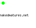 nakedmatures.net