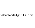 nakedmodelgirls.com