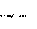 nakednylon.com
