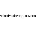 nakedredheadpics.com