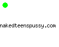 nakedteenspussy.com