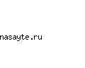nasayte.ru