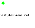 nastylesbians.net