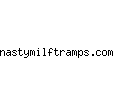nastymilftramps.com