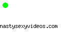 nastysexyvideos.com