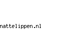 nattelippen.nl