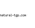 natural-tgp.com