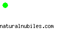 naturalnubiles.com