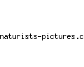 naturists-pictures.com