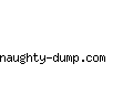 naughty-dump.com