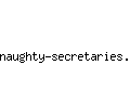 naughty-secretaries.com