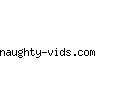 naughty-vids.com