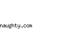 naughty.com