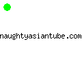 naughtyasiantube.com