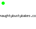 naughtybustybabes.com