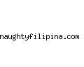 naughtyfilipina.com