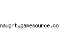 naughtygamesource.com