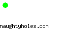 naughtyholes.com