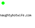 naughtyhotwife.com