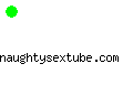 naughtysextube.com