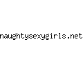 naughtysexygirls.net