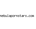 nebulapornstars.com