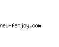 new-femjoy.com