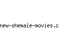 new-shemale-movies.com