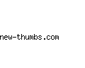 new-thumbs.com