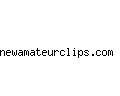 newamateurclips.com