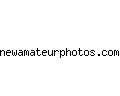 newamateurphotos.com