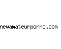 newamateurporno.com