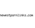 newestpornlinks.com